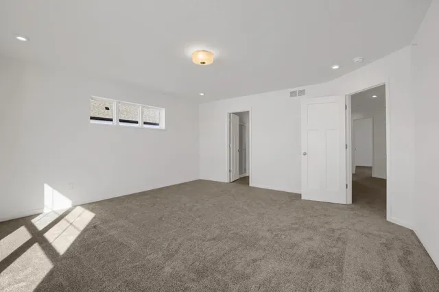 $394,880 | 2910 Kepler Avenue Northeast, St. Michael, MN 55376