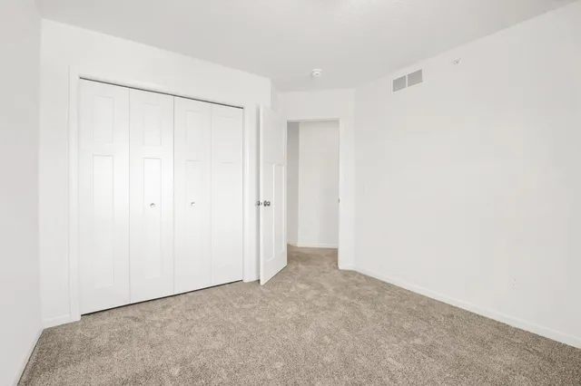 $394,880 | 2910 Kepler Avenue Northeast, St. Michael, MN 55376