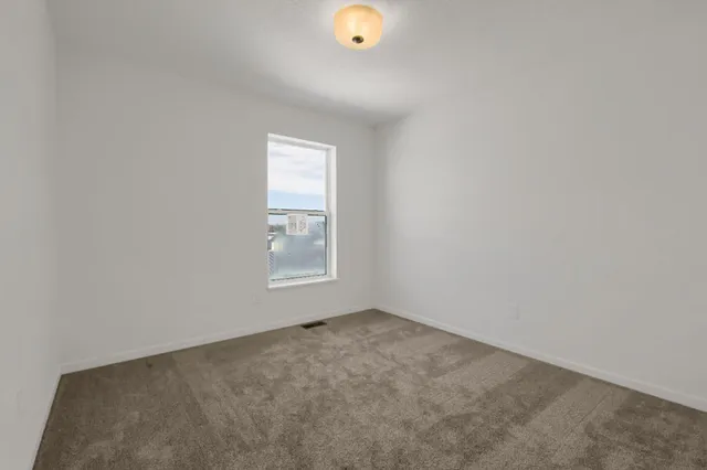 $394,880 | 2910 Kepler Avenue Northeast, St. Michael, MN 55376