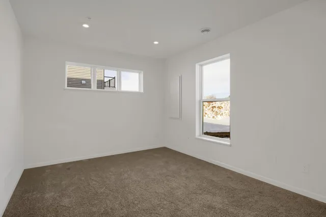 $394,880 | 2910 Kepler Avenue Northeast, St. Michael, MN 55376