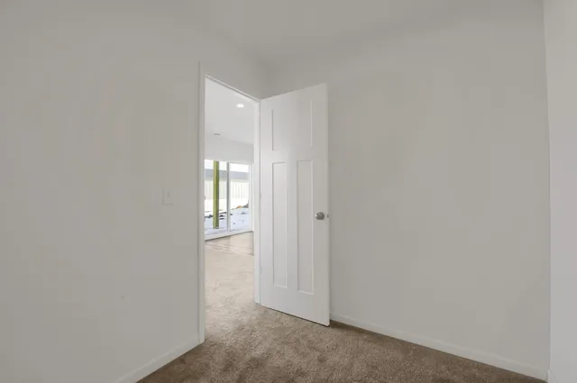 $394,880 | 2910 Kepler Avenue Northeast, St. Michael, MN 55376