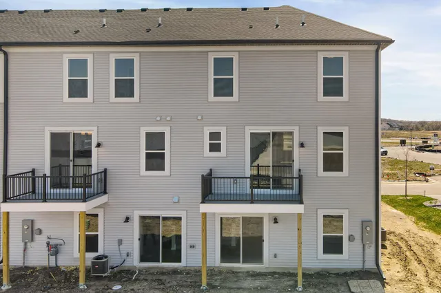 $394,880 | 2910 Kepler Avenue Northeast, St. Michael, MN 55376