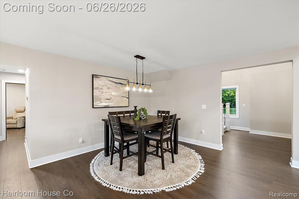 49001 Hanford Road Canton, MI 48187 - Photo 47 of 98