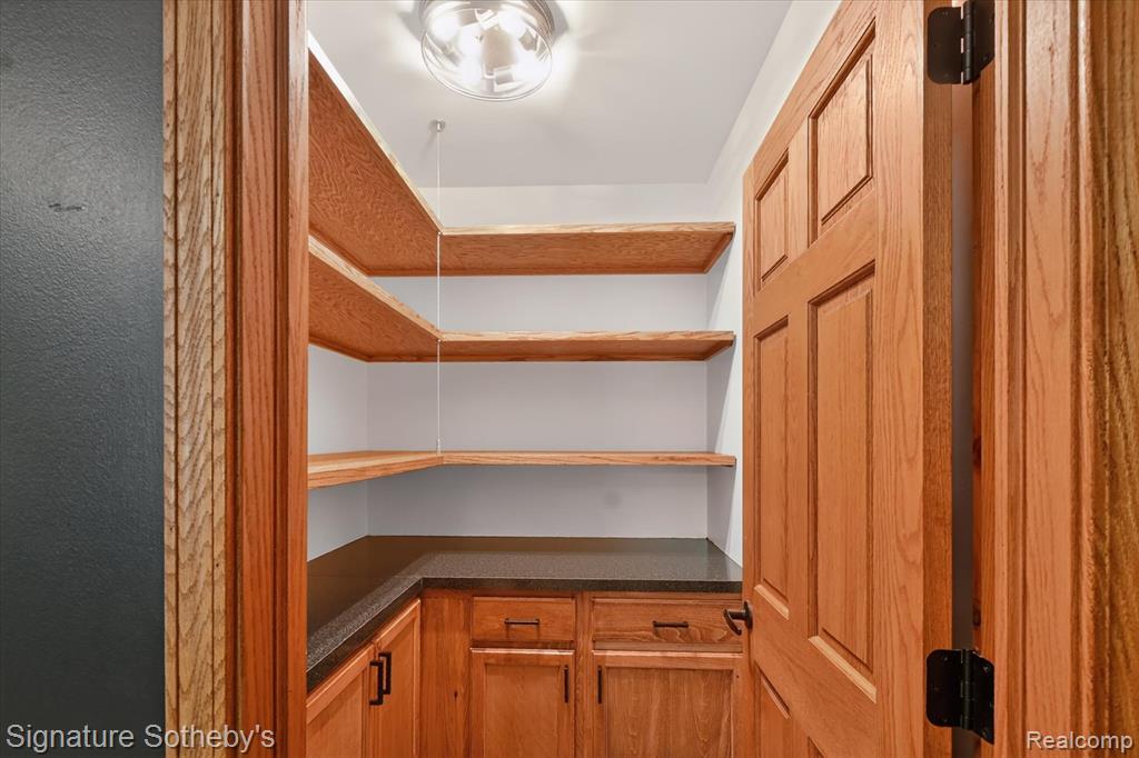 741 West Hunt Road Mayville, MI 48744 - Photo 15 of 99