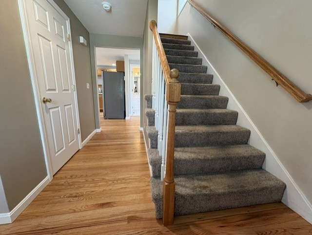 42 Chestnut Street Cumberland, RI 02864 - Photo 6 of 30