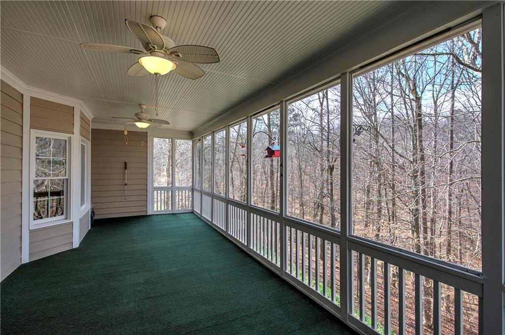 302 Waterfall Court Canton, GA 30115 - Photo 17 of 81