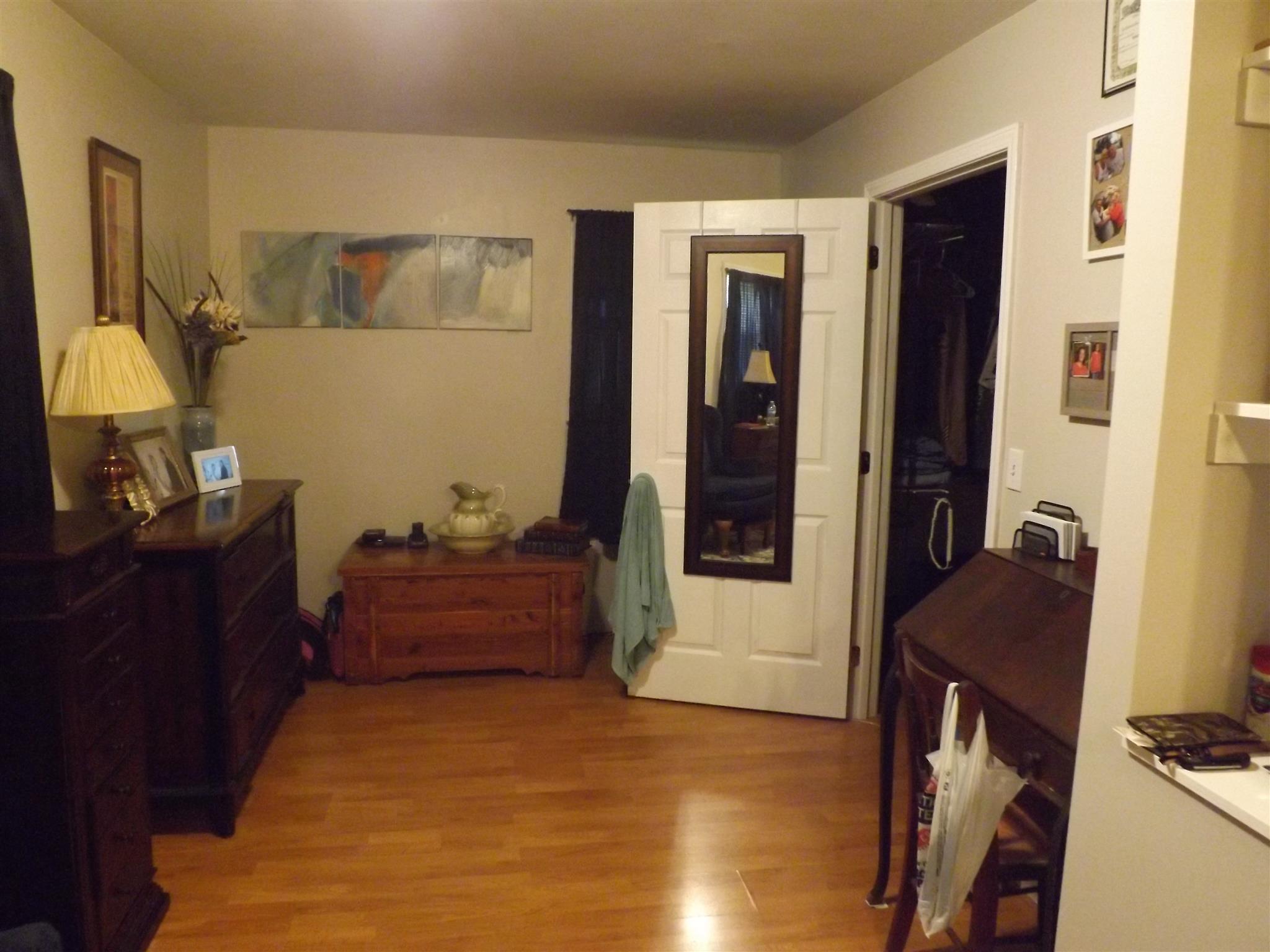 1397 Oak Grove Road Goodspring, TN 38460 - Photo 16 of 25 a room with furniture and a window