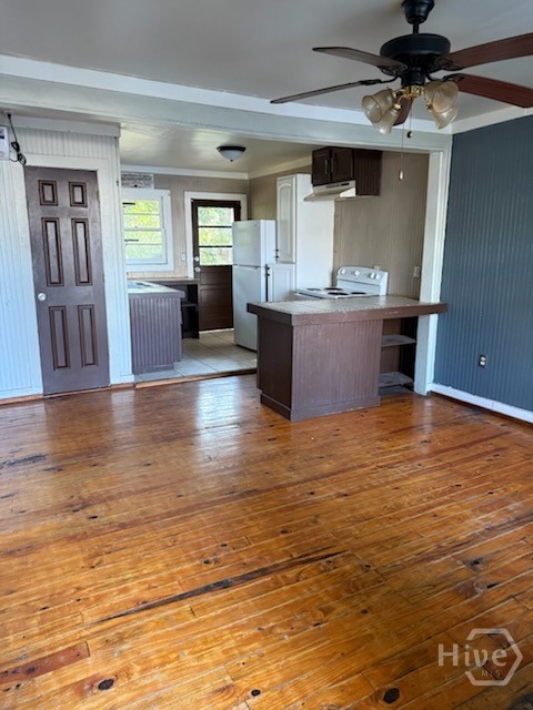 7 Park Street Hinesville, GA 31313 - Photo 2 of 7