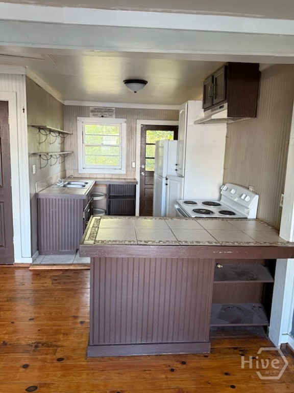 7 Park Street Hinesville, GA 31313 - Photo 3 of 7