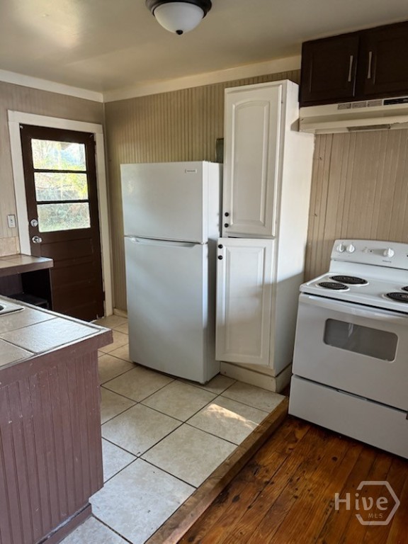 7 Park Street Hinesville, GA 31313 - Photo 4 of 7