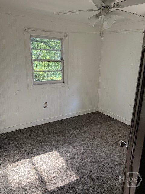 7 Park Street Hinesville, GA 31313 - Photo 6 of 7