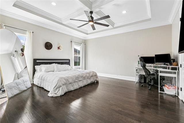 1925 Mehle Street Arabi, LA 70032 - Photo 11 of 21