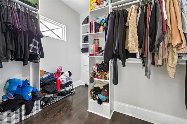 1925 Mehle Street Arabi, LA 70032 - Photo 12 of 21