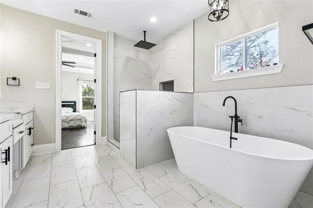 1925 Mehle Street Arabi, LA 70032 - Photo 13 of 21