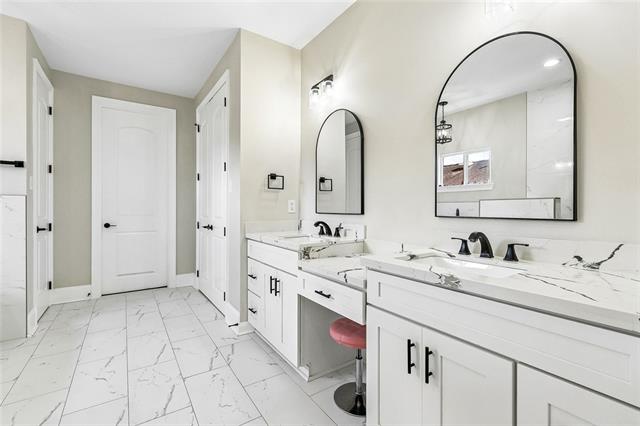 1925 Mehle Street Arabi, LA 70032 - Photo 14 of 21