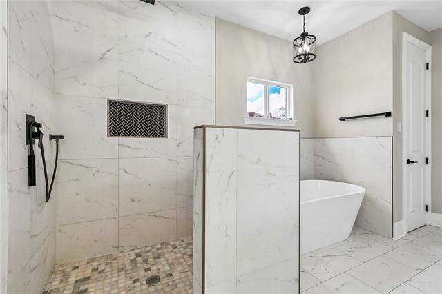 1925 Mehle Street Arabi, LA 70032 - Photo 15 of 21