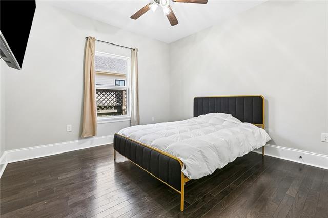 1925 Mehle Street Arabi, LA 70032 - Photo 16 of 21