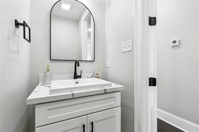 1925 Mehle Street Arabi, LA 70032 - Photo 17 of 21