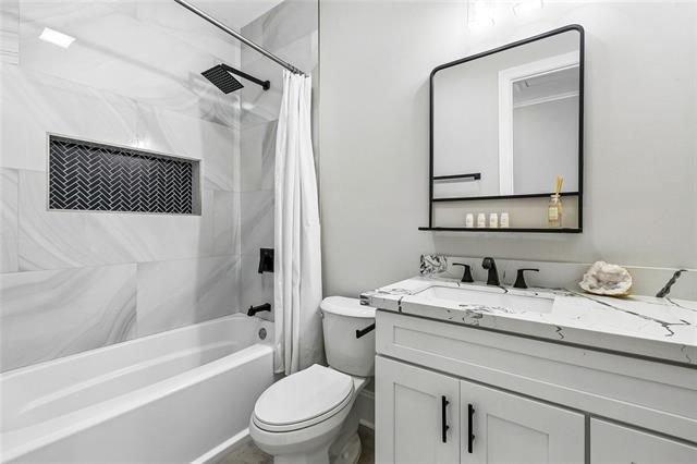 1925 Mehle Street Arabi, LA 70032 - Photo 18 of 21