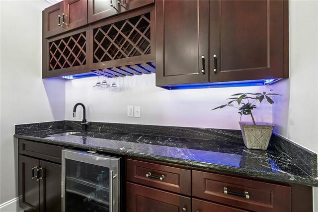 1925 Mehle Street Arabi, LA 70032 - Photo 9 of 21