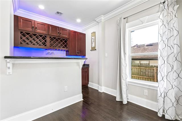 1925 Mehle Street Arabi, LA 70032 - Photo 10 of 21