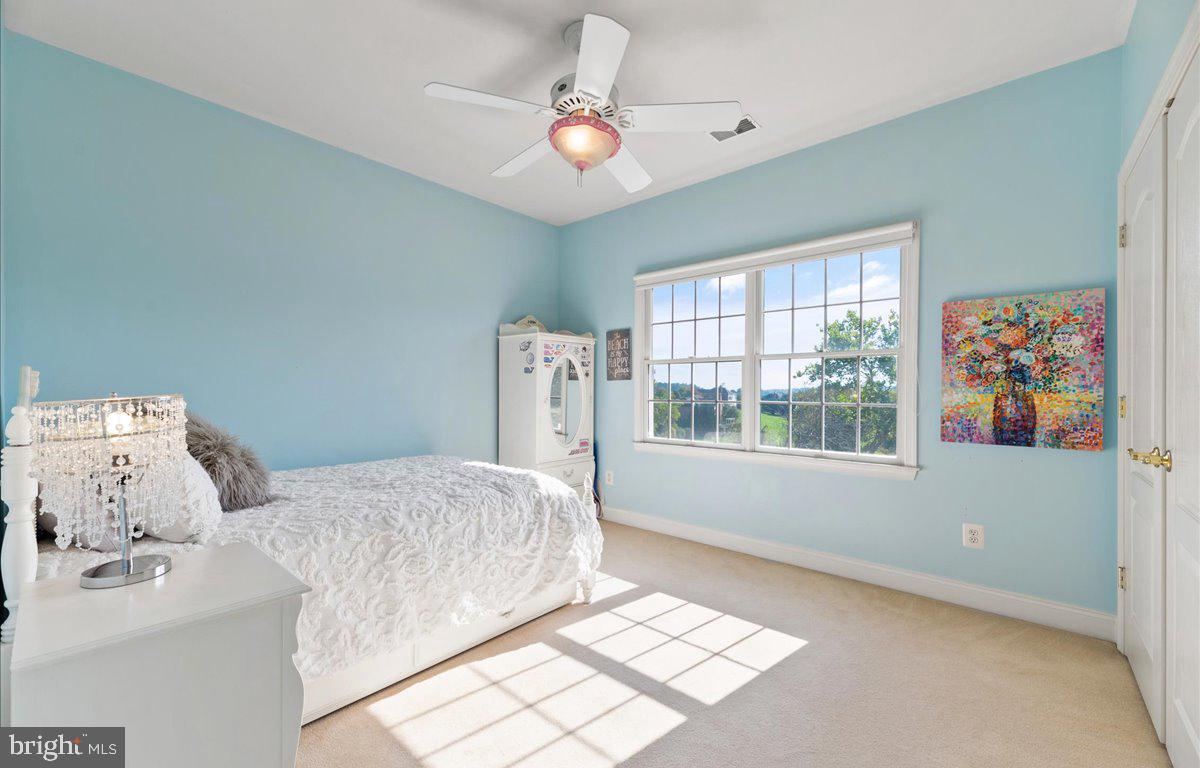 40859 Beechnut Road Leesburg, VA 20175 - Photo 37 of 81 3rd Bedroom