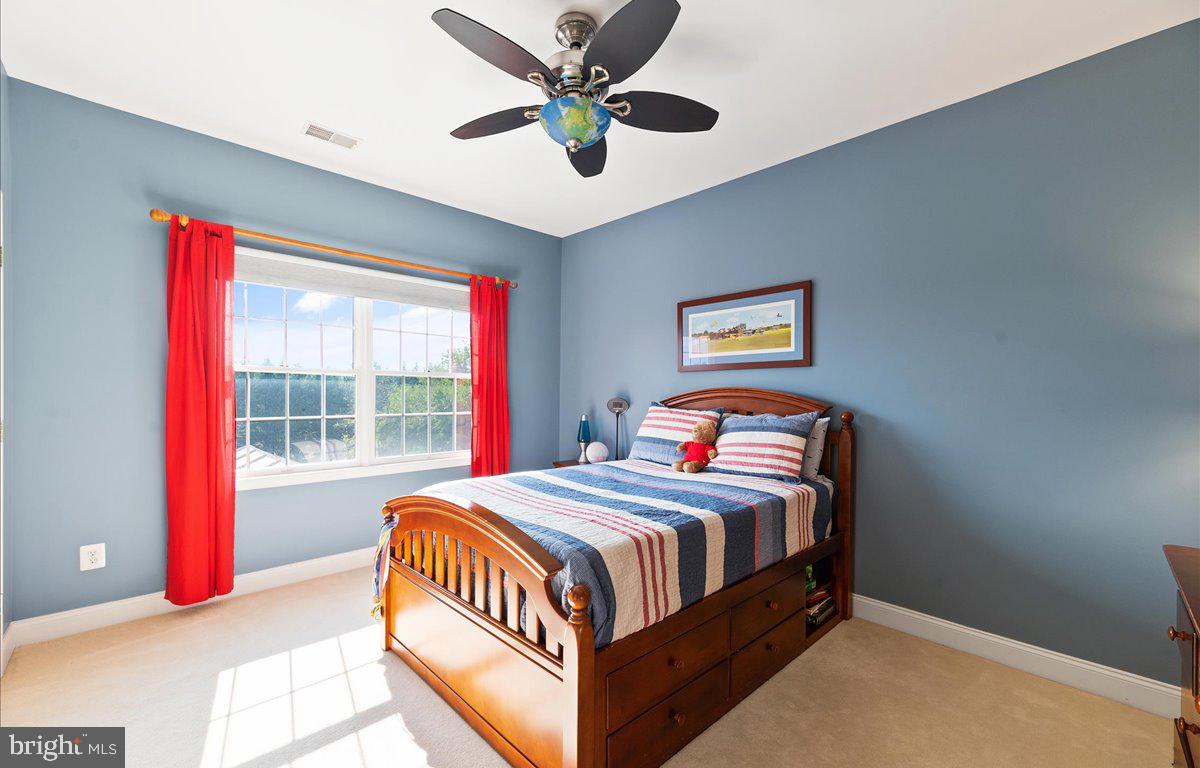 40859 Beechnut Road Leesburg, VA 20175 - Photo 41 of 81 4th Bedroom