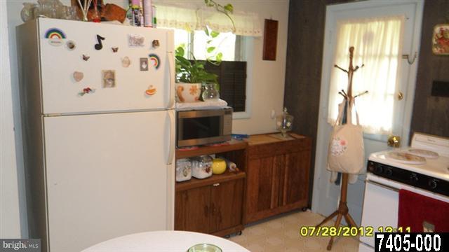 324 Maywood Road York, PA 17402 - Photo 14 of 25 Gallery Image 14