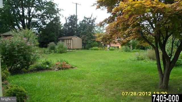 324 Maywood Road York, PA 17402 - Photo 22 of 25 Gallery Image 22