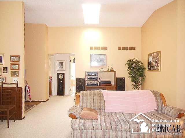 7156 Jackman Road Temperance, MI 48182 - Photo 11 of 24 Gallery Image 11