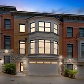 $1,250,000 | 2203 19th Court North, Arlington, VA 22201