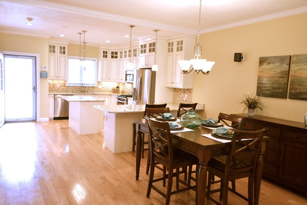 26 Capone Road, Unit 26 Foxboro, MA 02035 - Photo 1 of 17 Gallery Image 1