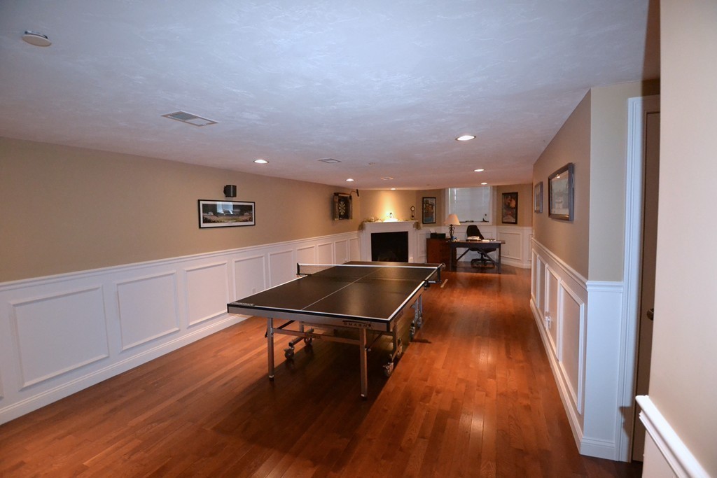 26 Capone Road, Unit 26 Foxboro, MA 02035 - Photo 11 of 17 Gallery Image 11