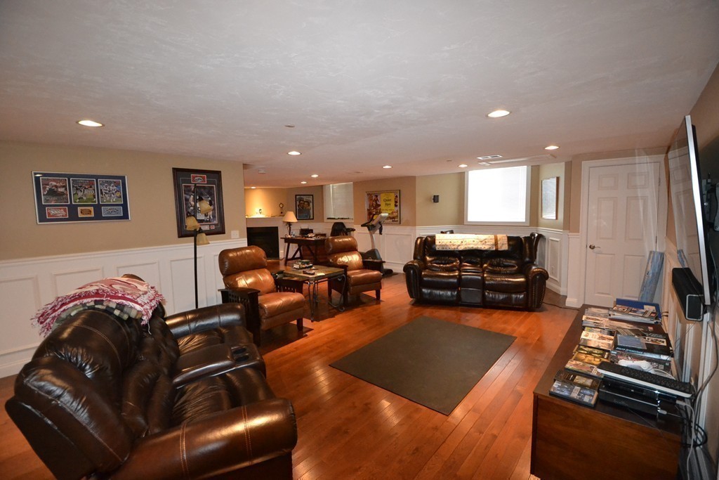 26 Capone Road, Unit 26 Foxboro, MA 02035 - Photo 12 of 17 Gallery Image 12