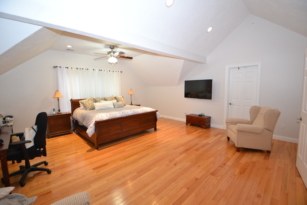 26 Capone Road, Unit 26 Foxboro, MA 02035 - Photo 13 of 17 Gallery Image 13