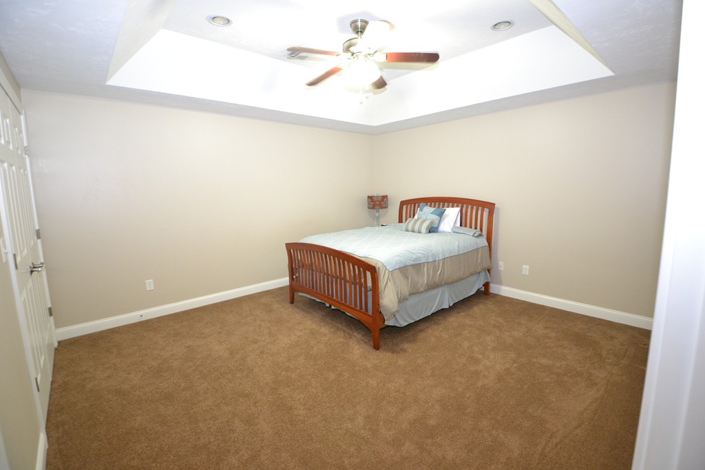 26 Capone Road, Unit 26 Foxboro, MA 02035 - Photo 14 of 17 Gallery Image 14