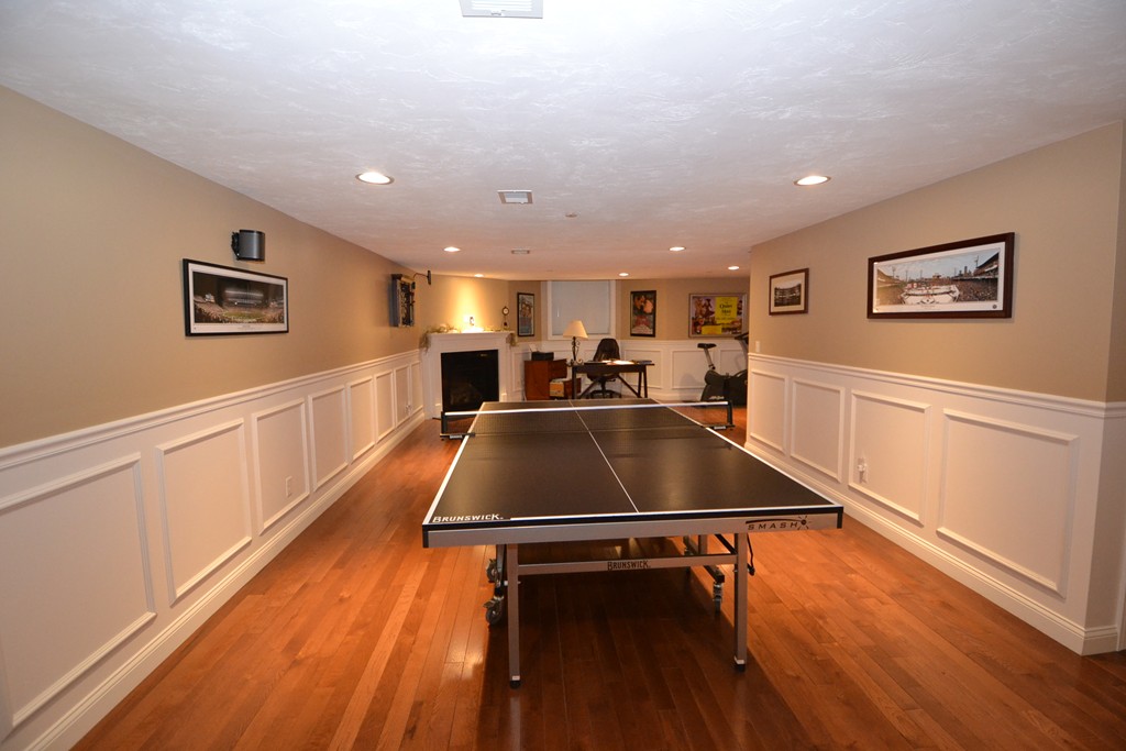 26 Capone Road, Unit 26 Foxboro, MA 02035 - Photo 15 of 17 Gallery Image 15