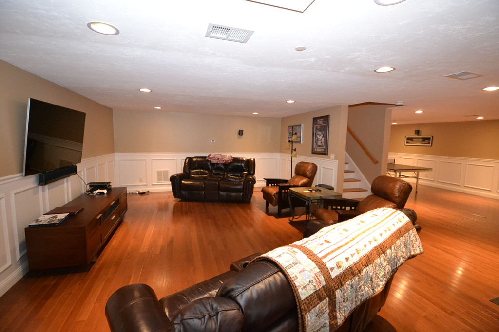 26 Capone Road, Unit 26 Foxboro, MA 02035 - Photo 16 of 17 Gallery Image 16