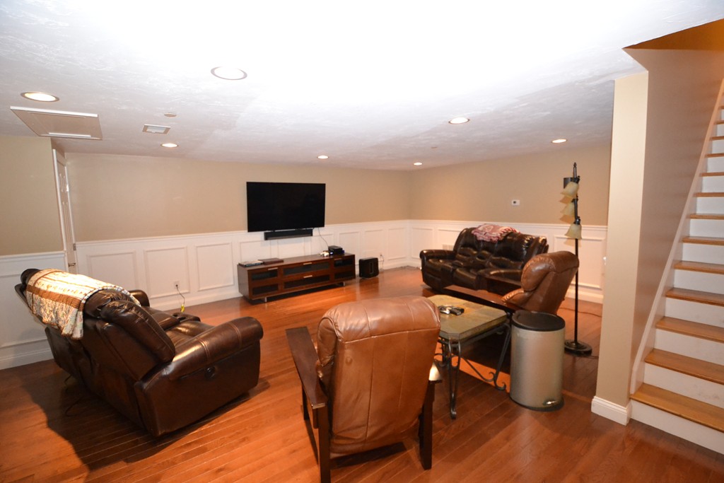 26 Capone Road, Unit 26 Foxboro, MA 02035 - Photo 17 of 17 Gallery Image 17
