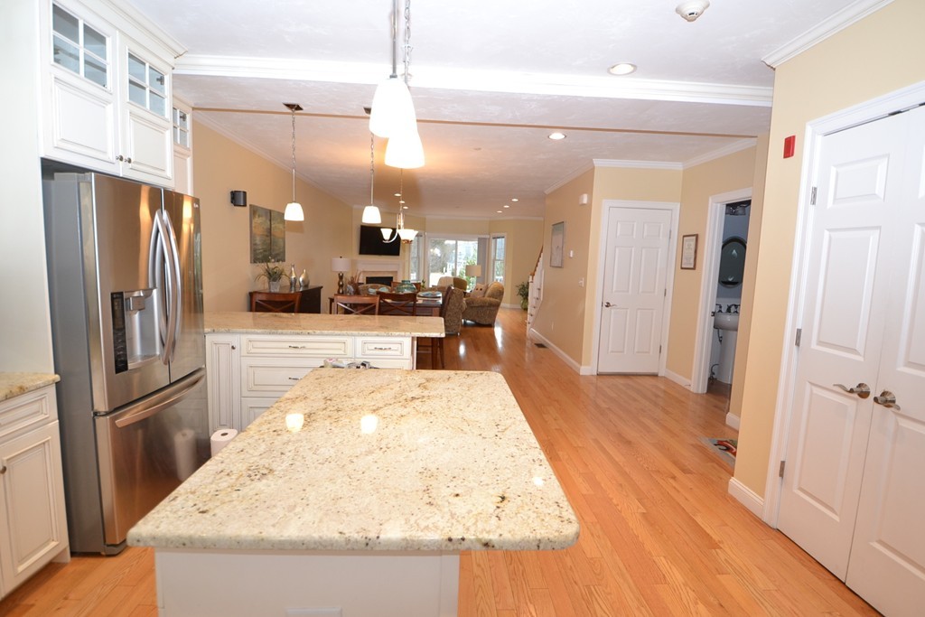 26 Capone Road, Unit 26 Foxboro, MA 02035 - Photo 2 of 17 Gallery Image 2
