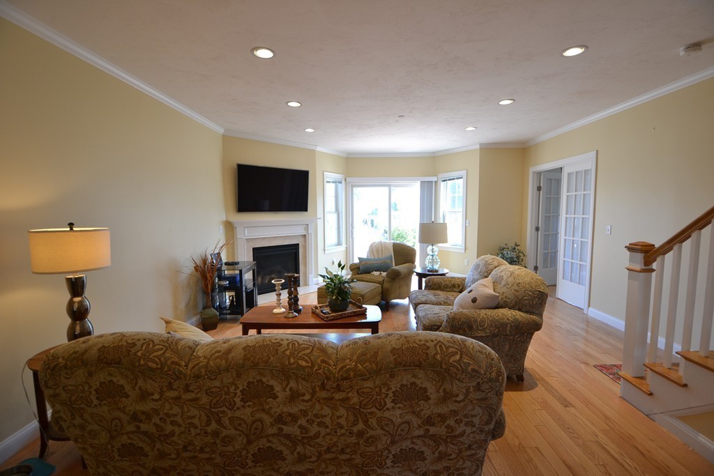 26 Capone Road, Unit 26 Foxboro, MA 02035 - Photo 3 of 17 Gallery Image 3