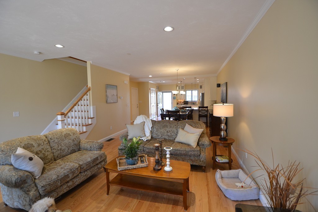 26 Capone Road, Unit 26 Foxboro, MA 02035 - Photo 4 of 17 Gallery Image 4
