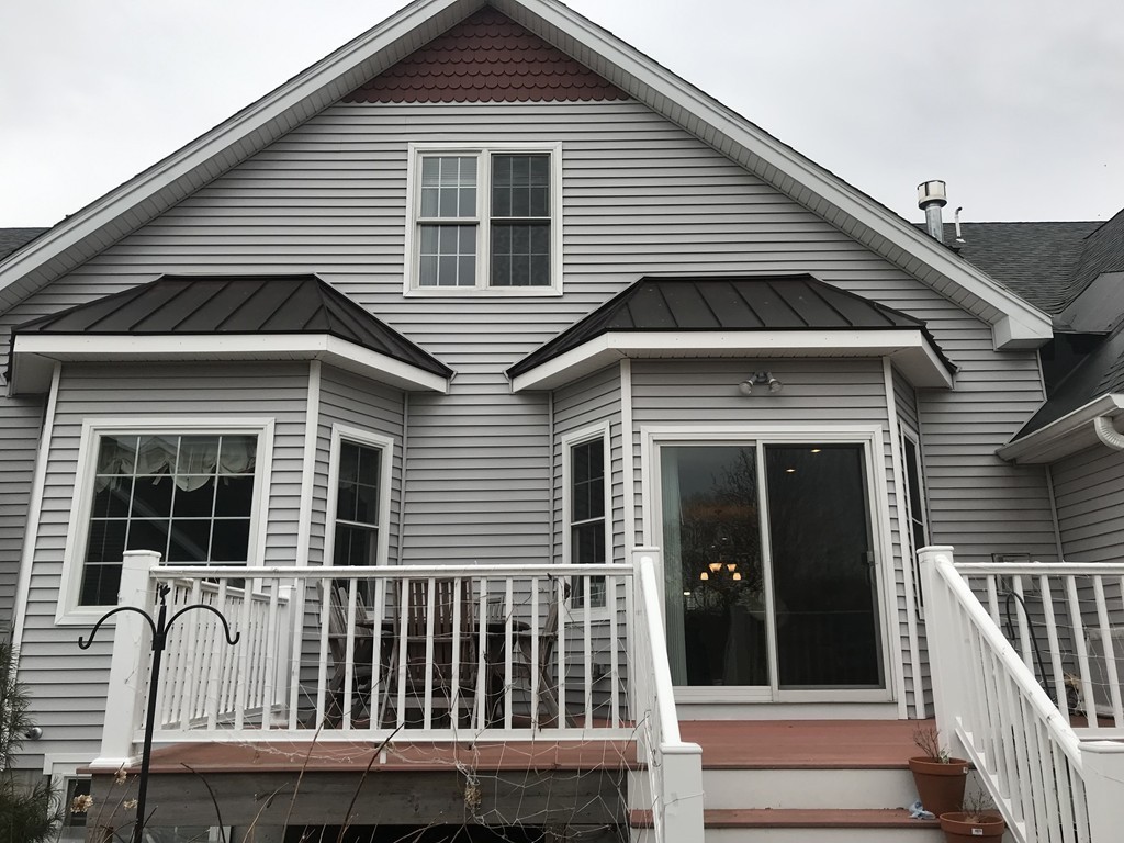 26 Capone Road, Unit 26 Foxboro, MA 02035 - Photo 6 of 17 Gallery Image 6