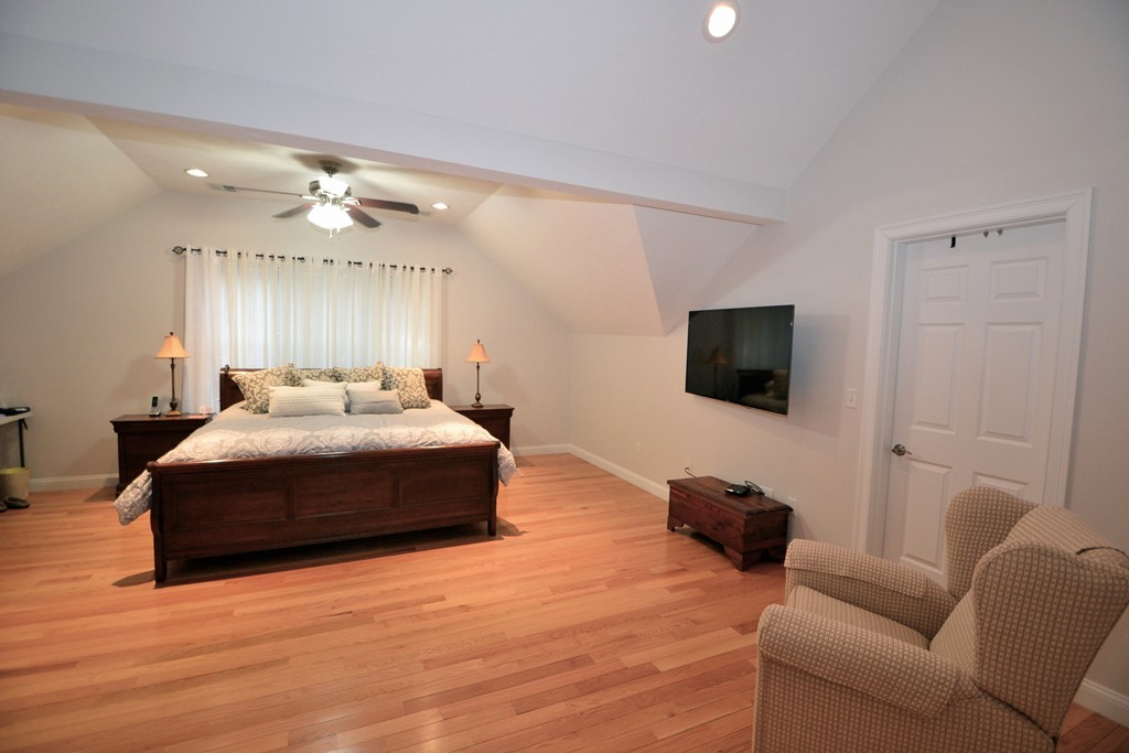 26 Capone Road, Unit 26 Foxboro, MA 02035 - Photo 7 of 17 Gallery Image 7