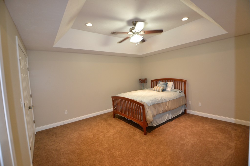 26 Capone Road, Unit 26 Foxboro, MA 02035 - Photo 8 of 17 Gallery Image 8