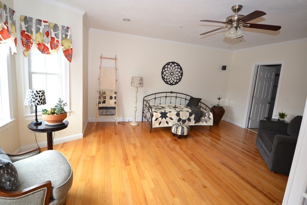 26 Capone Road, Unit 26 Foxboro, MA 02035 - Photo 9 of 17 Gallery Image 9