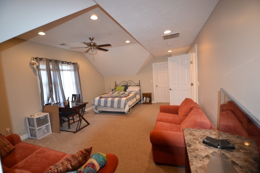 26 Capone Road, Unit 26 Foxboro, MA 02035 - Photo 10 of 17 Gallery Image 10