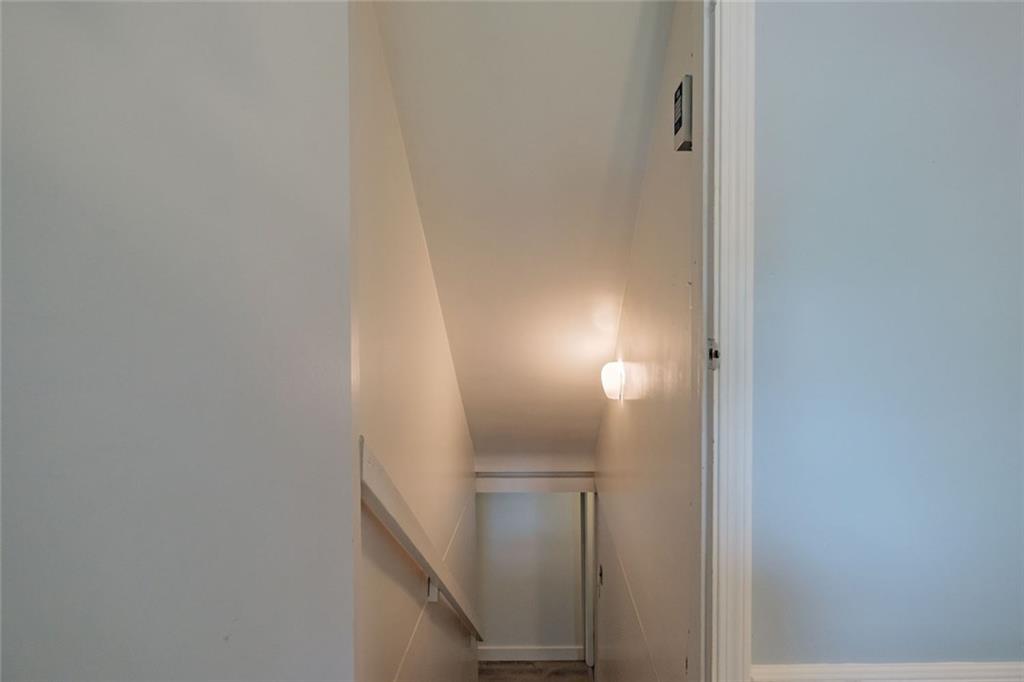 102 Woodfield Road Portland, ME 04102 - Photo 18 of 25 Photo