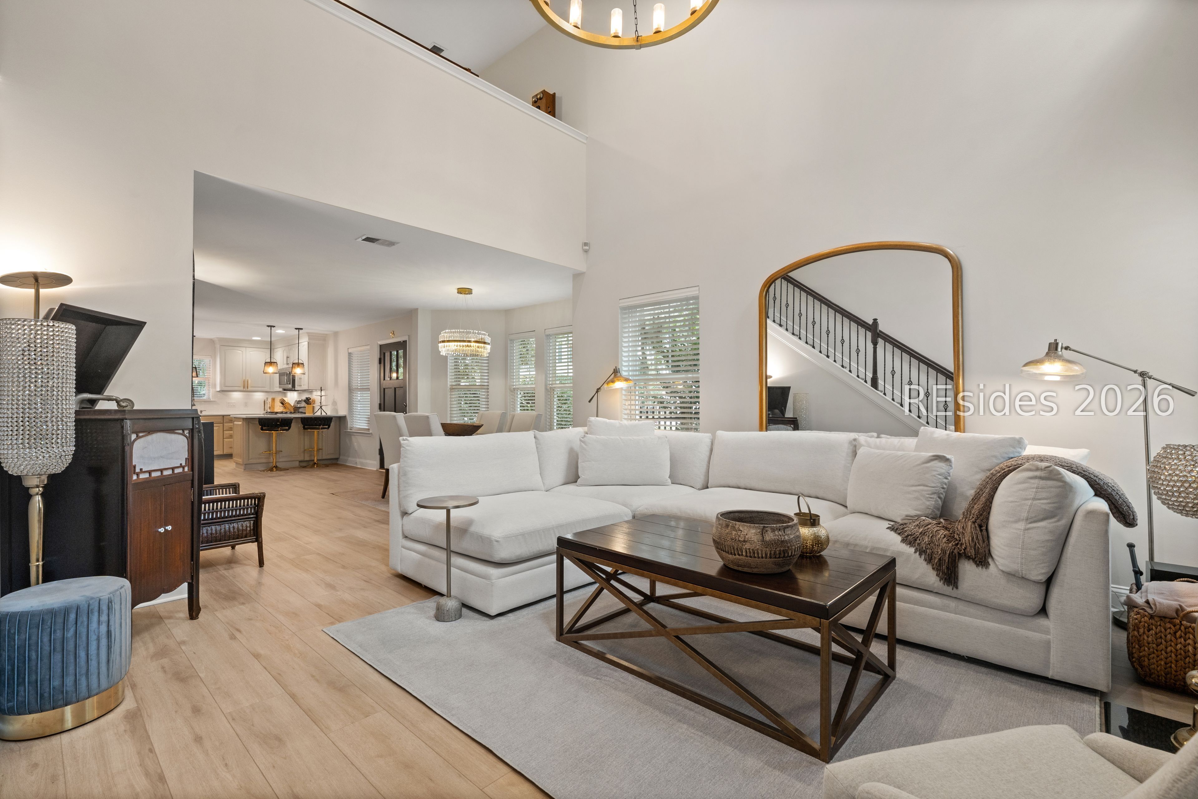 1 Dustin Loop Bluffton, SC 29910 - Photo 15 of 42 Gallery Image 15