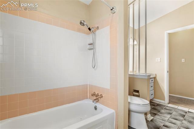 1948 North Chelton Road Colorado Springs, CO 80909 - Photo 14 of 27 Gallery Image 14